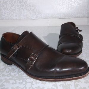 allen edmonds mora 2.0
